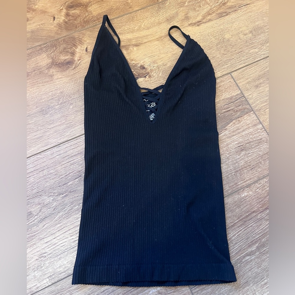 Intimately Free People Tank Top
